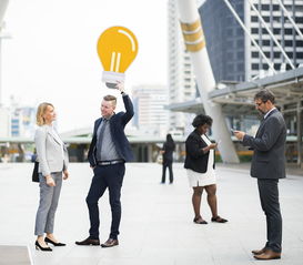 开云官方网页登录-男子国家队提升专项技术训练强化身体对抗能力，国家队训练强度