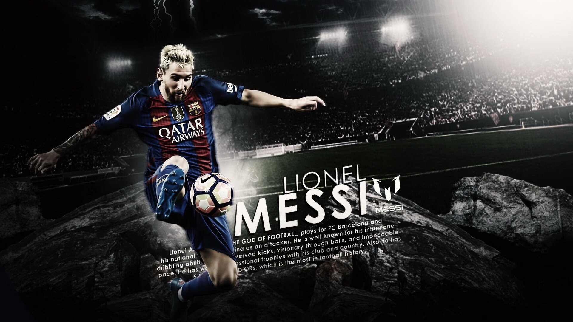 绿色环保材料在足球场馆建设中的应用规模持续扩大，行业绿色转型提速