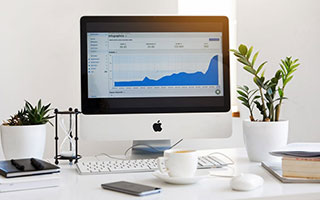 开云·Kaiyun网页版-格林伍德：袋鼠队防守核心，展现出超强球场控制力，格林伍德打什么位置