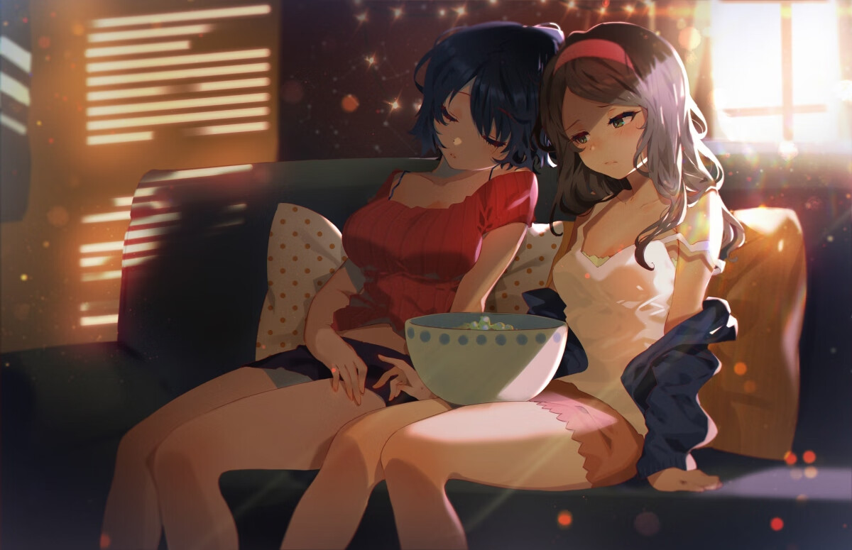 开云平台-CS2 战队调整阵容追求突破，cs2游戏