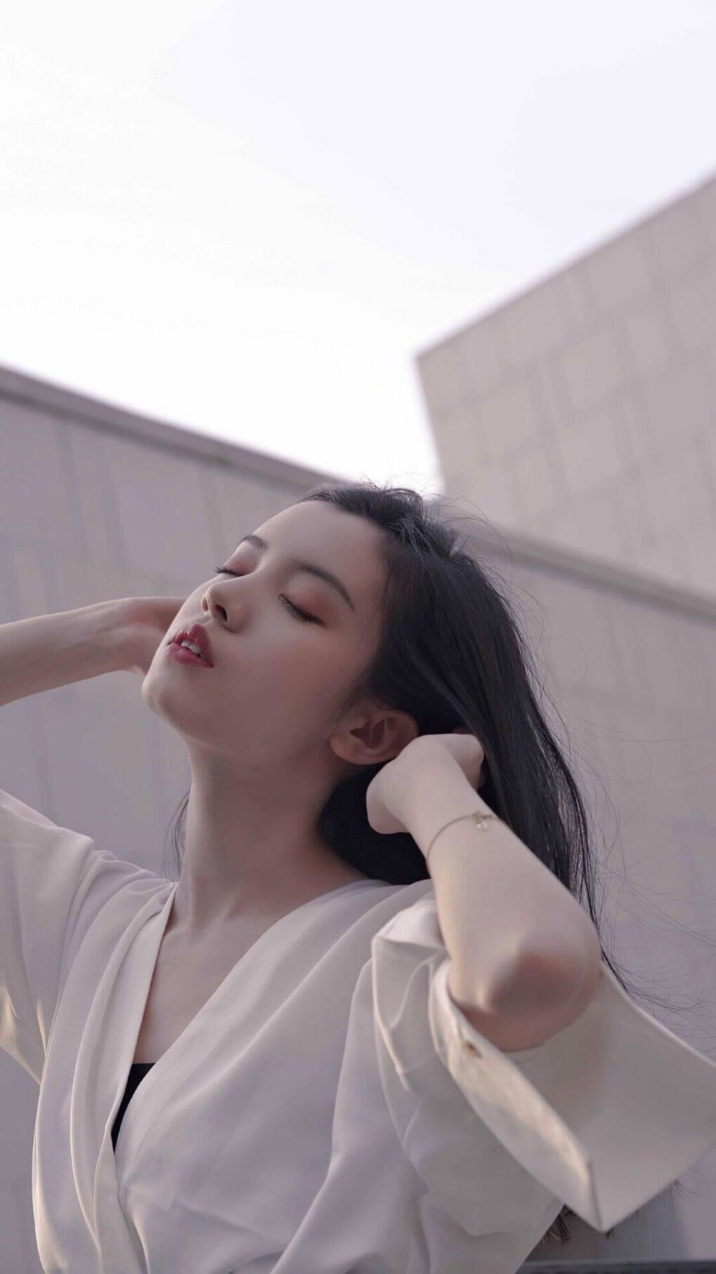 kaiyun.com-CS2 技术暂停频发 裁判组回应处理方案，csgo暂停比赛代码