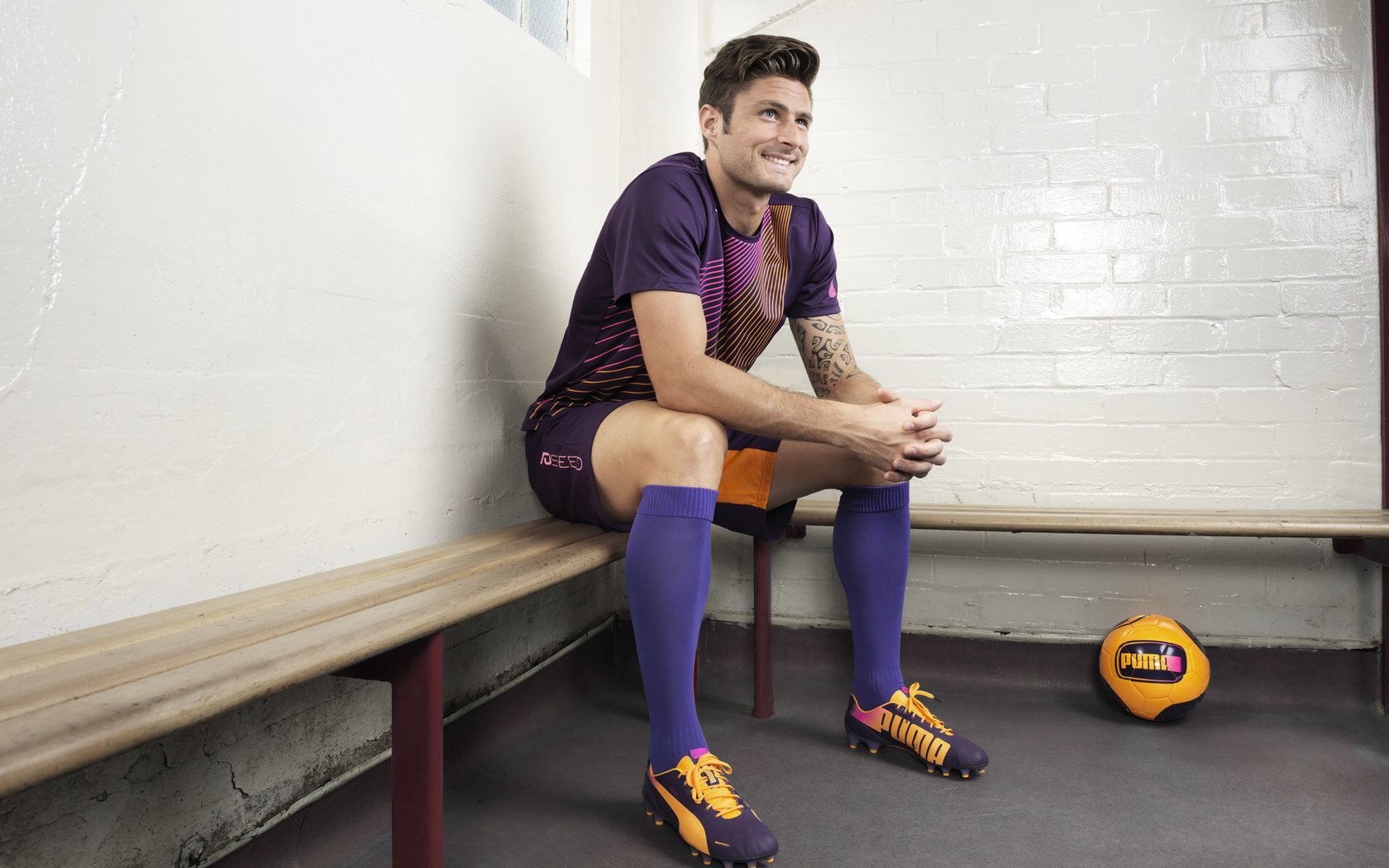 开云kaiyun-中国足球强化体能训练提升球员持续作战能力，中国足球强化体能训练提升球员持续作战能力的措施