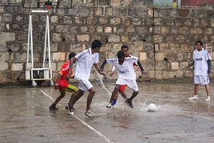 kaiyun.com-乌干达男篮在非洲预赛中拼搏到底，追逐更大梦想，乌干达全国篮球