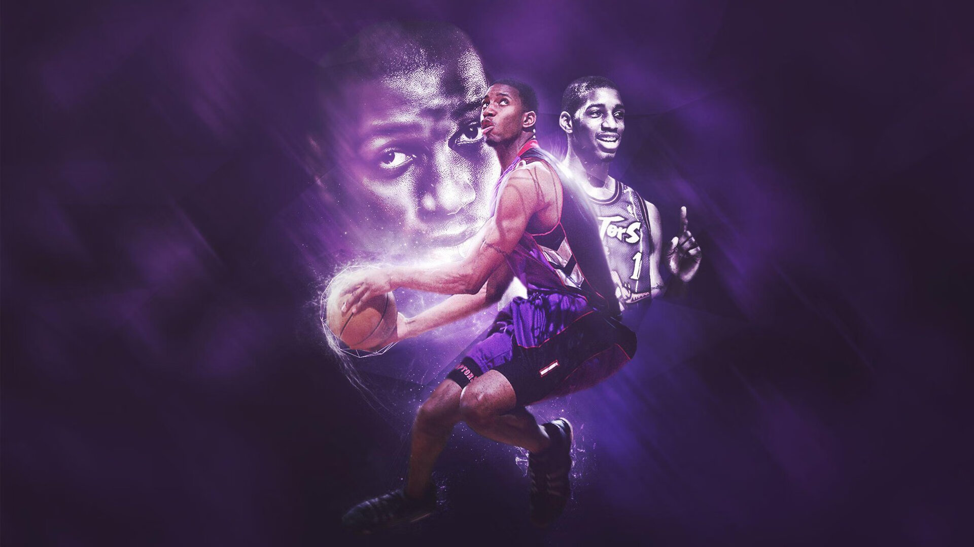 Kaiyun官方登录入口-国王高层换届引关注阵容调整，国王转会